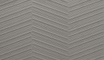 Spectra Arte Parquet 61501