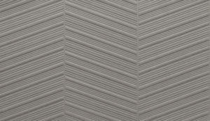 Spectra Arte Parquet 61501