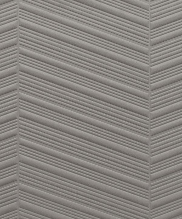 Spectra Arte Parquet 61501