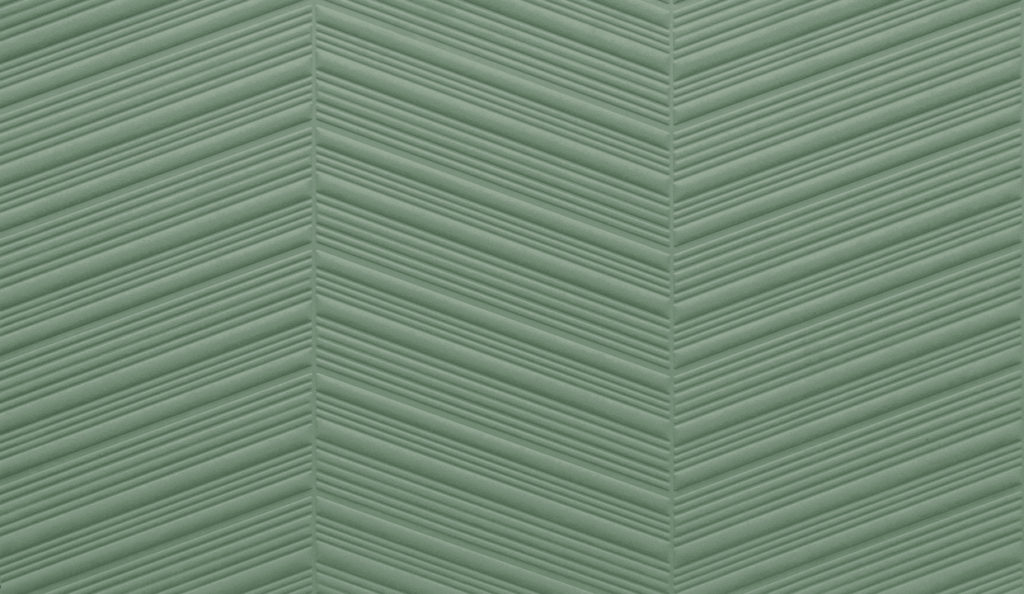 Spectra Arte Parquet 61502