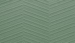 Spectra Arte Parquet 61502