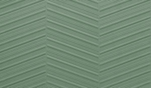 Spectra Arte Parquet 61502