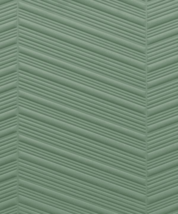 Spectra Arte Parquet 61502