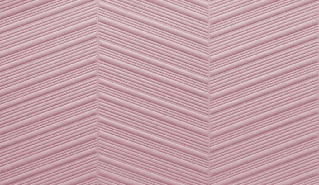 Spectra Arte Parquet 61503