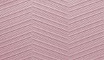 Spectra Arte Parquet 61503