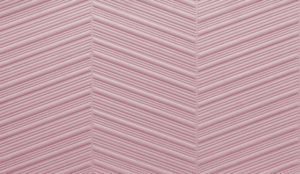Spectra Arte Parquet 61503