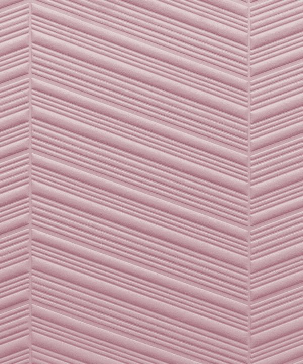 Spectra Arte Parquet 61503