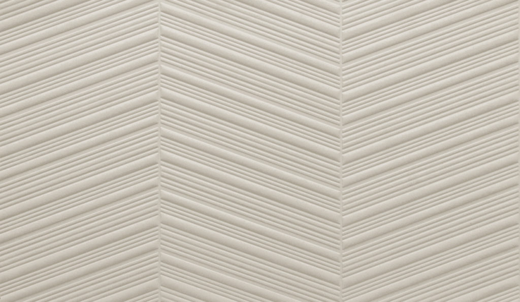 Spectra Arte Parquet 61504