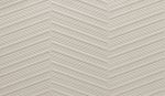 Spectra Arte Parquet 61504