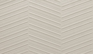 Spectra Arte Parquet 61504
