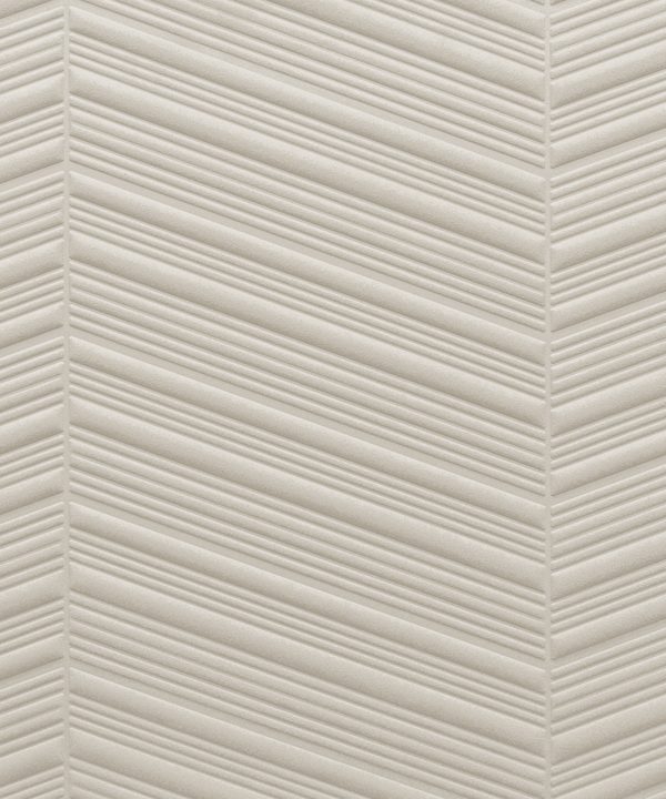 Spectra Arte Parquet 61504