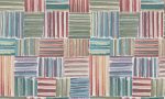 Missoni Home 03 Arte Palenque 10200