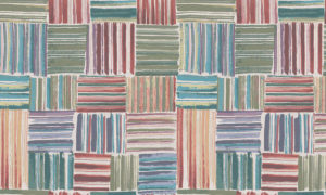 Missoni Home 03 Arte Palenque 10200