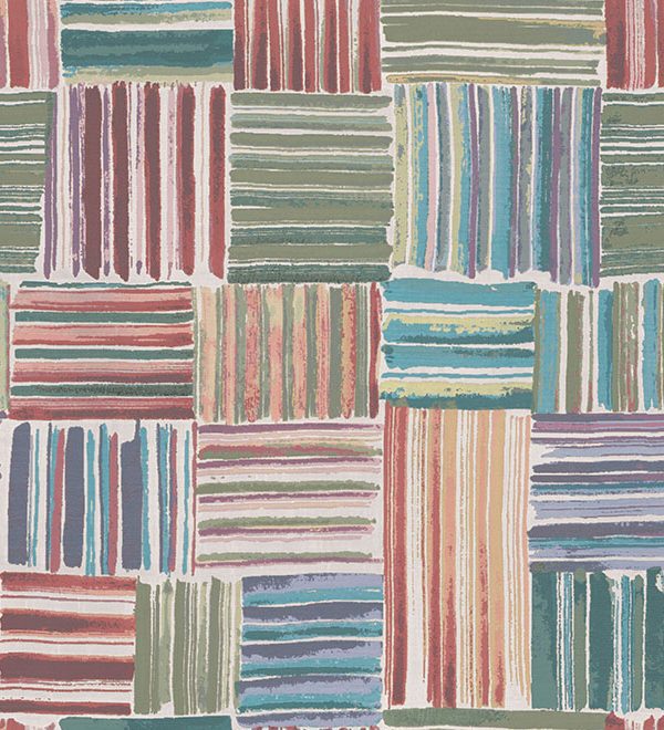 Missoni Home 03 Arte Palenque 10200