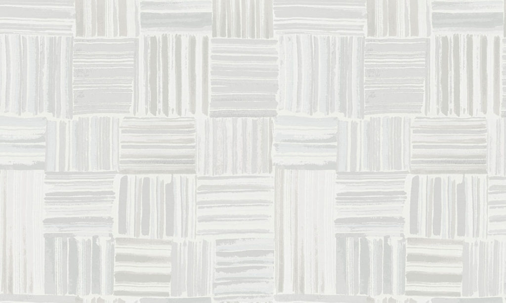 Missoni Home 03 Arte Palenque 10201