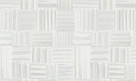 Missoni Home 03 Arte Palenque 10201