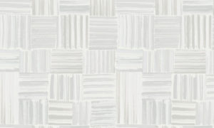 Missoni Home 03 Arte Palenque 10201