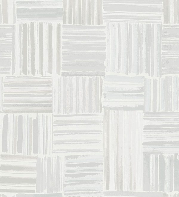 Missoni Home 03 Arte Palenque 10201