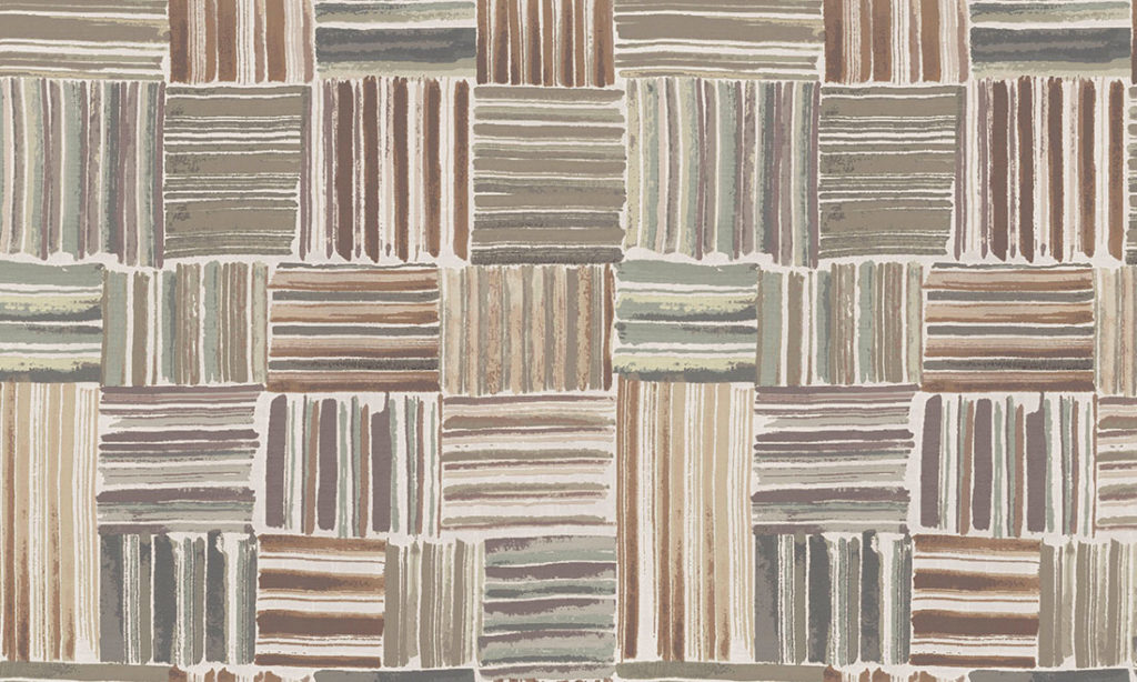 Missoni Home 03 Arte Palenque 10202