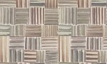 Missoni Home 03 Arte Palenque 10202