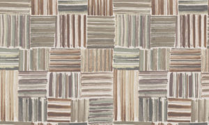 Missoni Home 03 Arte Palenque 10202