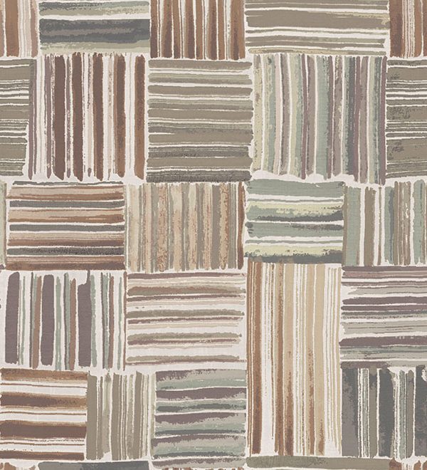 Missoni Home 03 Arte Palenque 10202