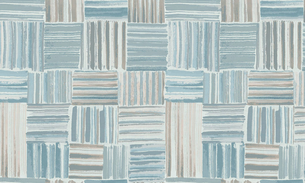 Missoni Home 03 Arte Palenque 10203
