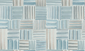 Missoni Home 03 Arte Palenque 10203