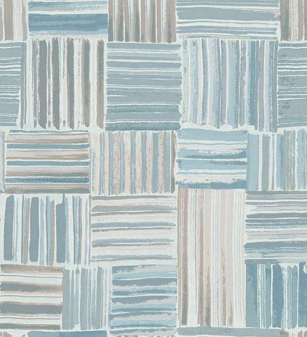 Missoni Home 03 Arte Palenque 10203