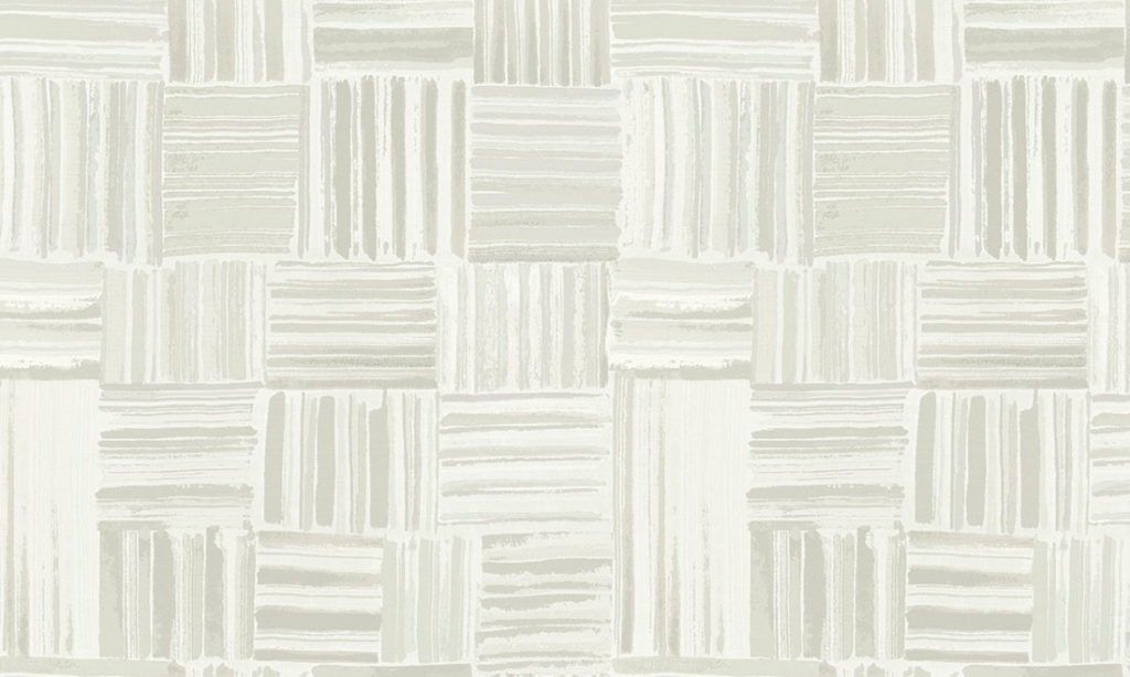 Missoni Home 03 Arte Palenque 10204