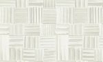 Missoni Home 03 Arte Palenque 10204