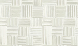 Missoni Home 03 Arte Palenque 10204