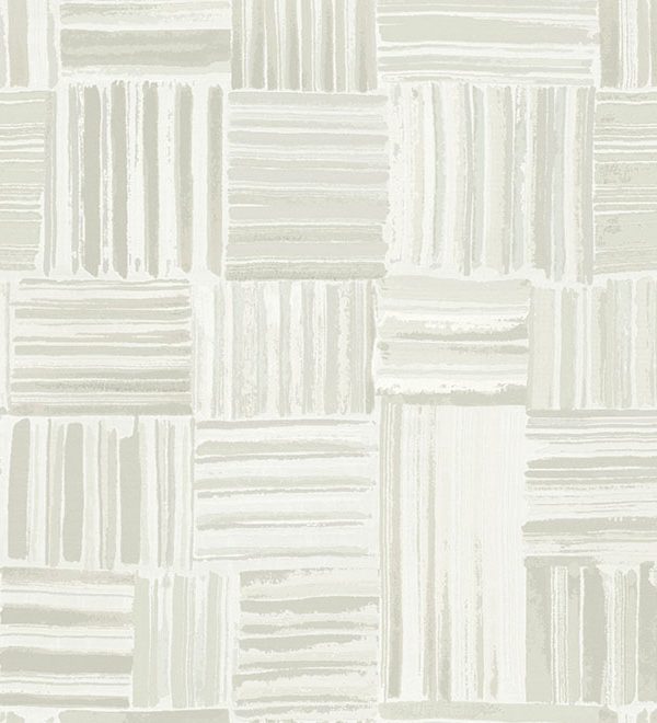Missoni Home 03 Arte Palenque 10204