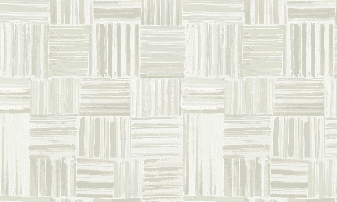 10204-S34W Missoni Home 03 Arte Palenque 10204