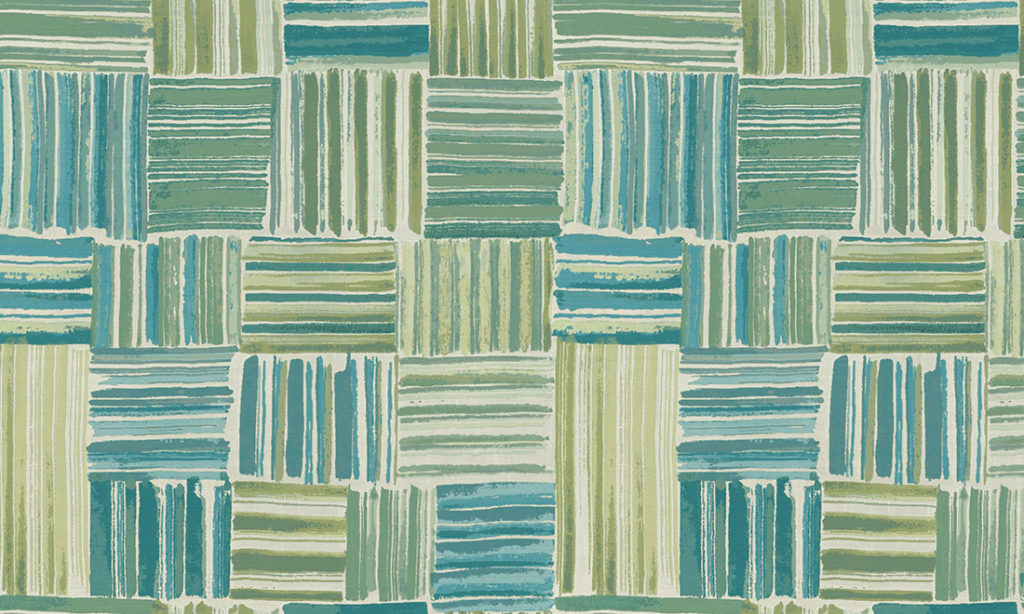 Missoni Home 03 Arte Palenque 10205