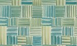 Missoni Home 03 Arte Palenque 10205