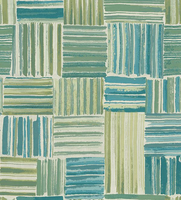 Missoni Home 03 Arte Palenque 10205