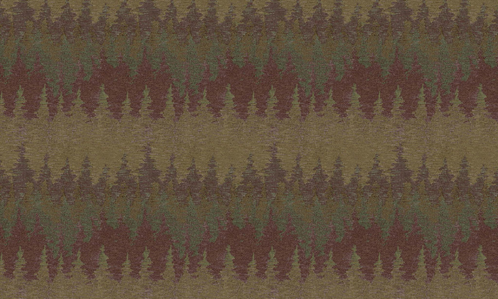 Missoni Home 03 Arte Alps 10210
