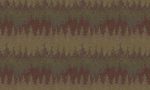Missoni Home 03 Arte Alps 10210