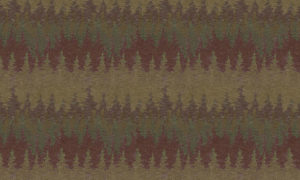 Missoni Home 03 Arte Alps 10210