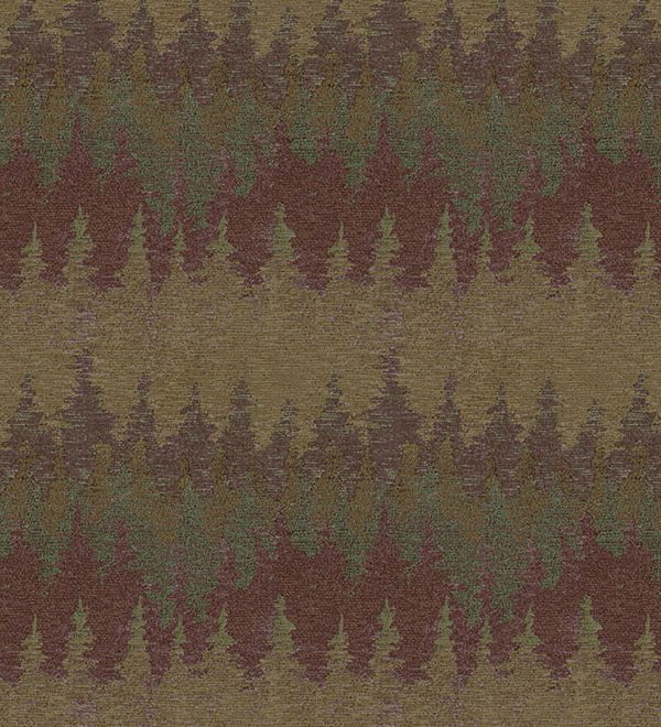 Missoni Home 03 Arte Alps 10210