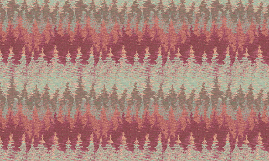 Missoni Home 03 Arte Alps 10212