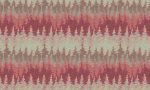 Missoni Home 03 Arte Alps 10212
