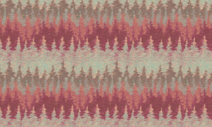 Missoni Home 03 Arte Alps 10212