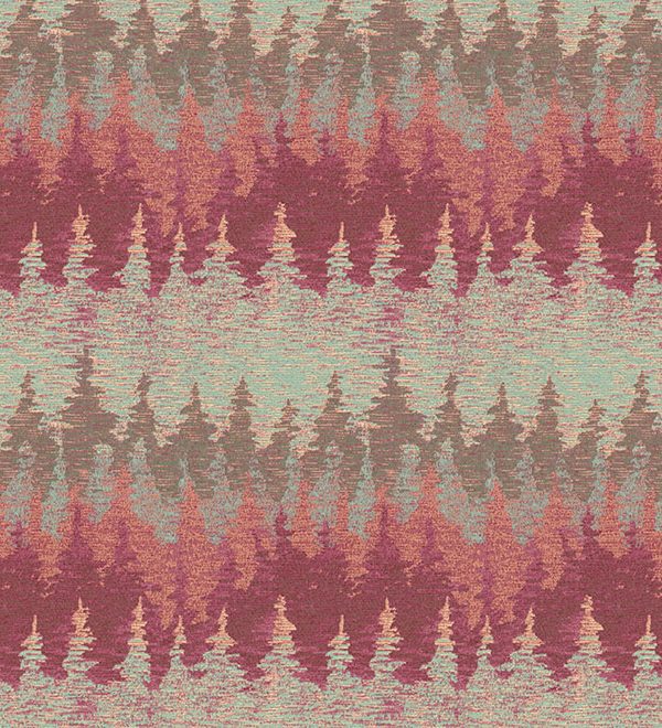 Missoni Home 03 Arte Alps 10212