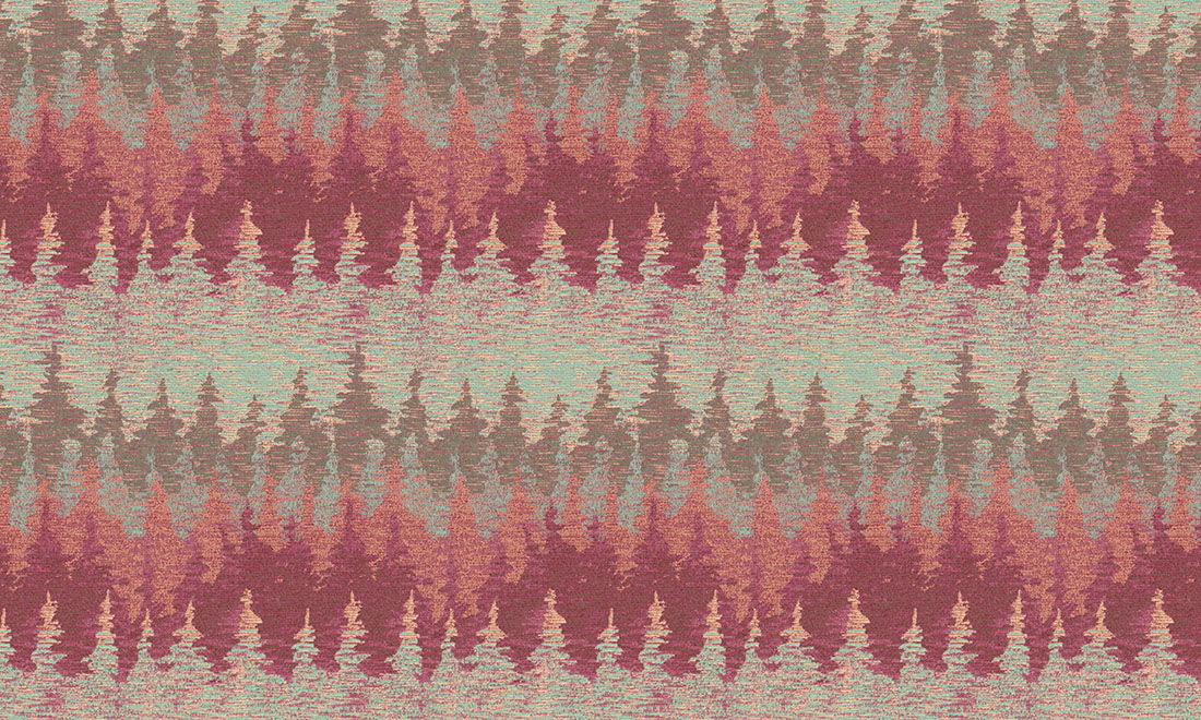 10212-NQLG Missoni Home 03 Arte Alps 10212