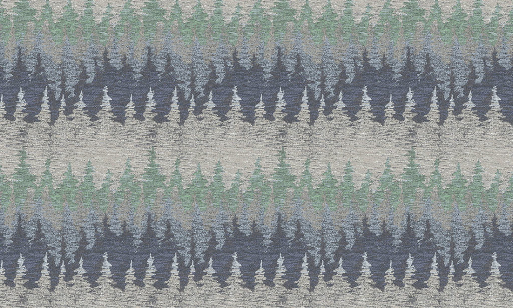 Missoni Home 03 Arte Alps 10213