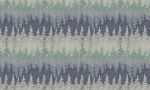 Missoni Home 03 Arte Alps 10213