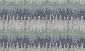 Missoni Home 03 Arte Alps 10213