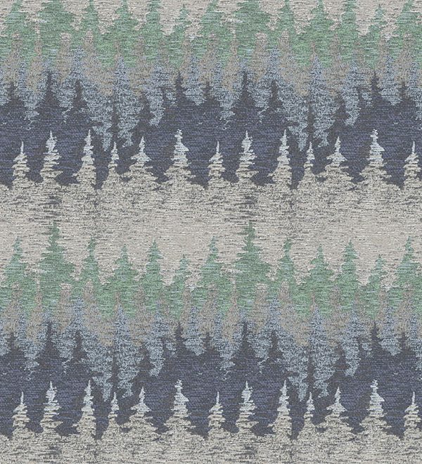 Missoni Home 03 Arte Alps 10213
